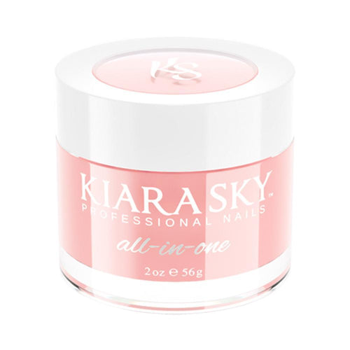 Kiara Sky 5009 PRETTY PLEASE - Acrylic & Dip Powder 2 oz
