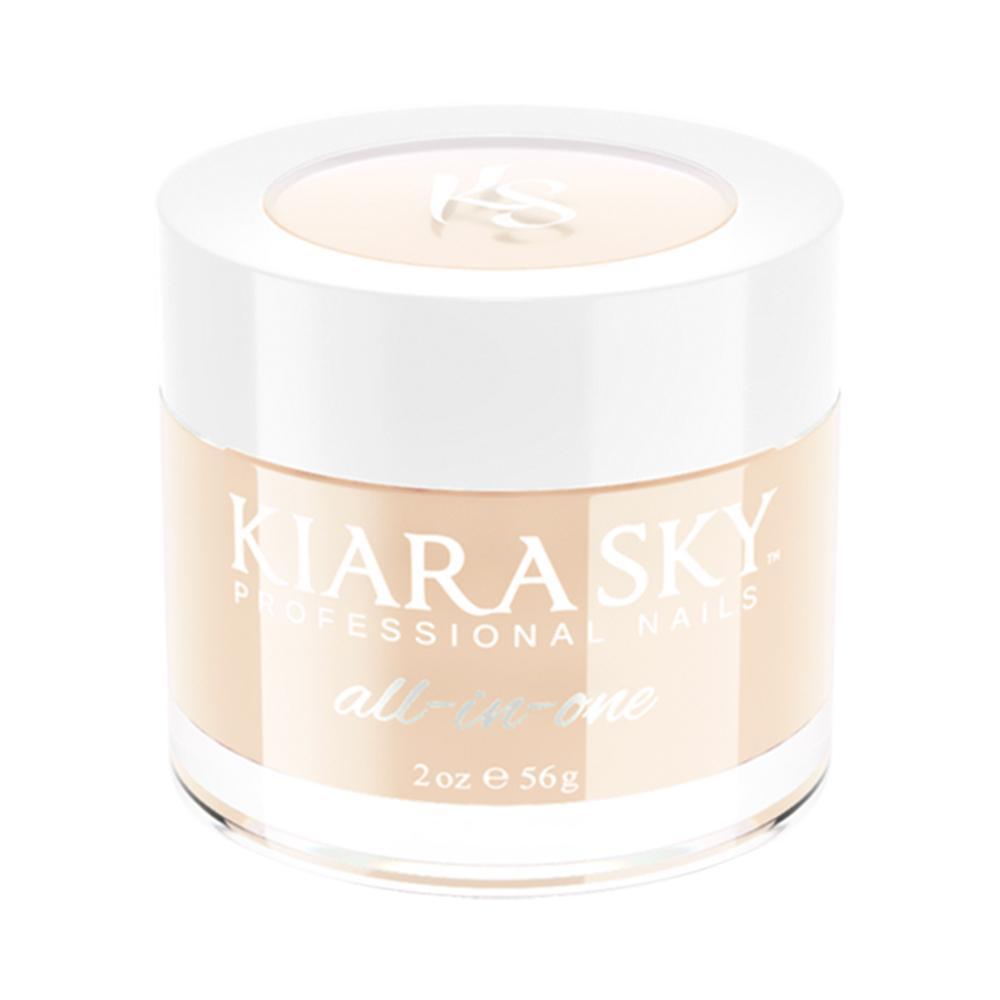 Kiara Sky 5013 SUGAR HIGH - Acrylic & Dip Powder 2 oz