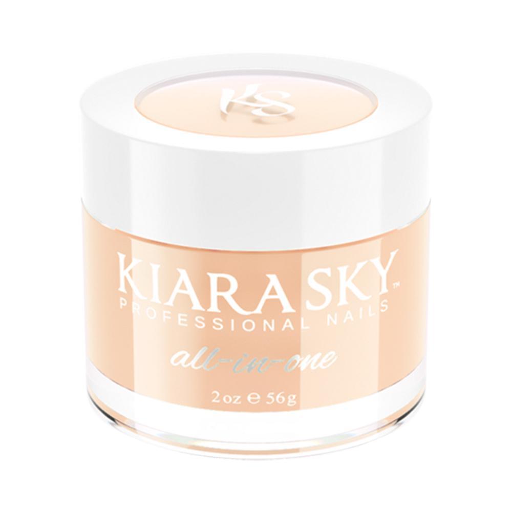Kiara Sky 5015 YOURS TRULY - Acrylic & Dip Powder 2 oz