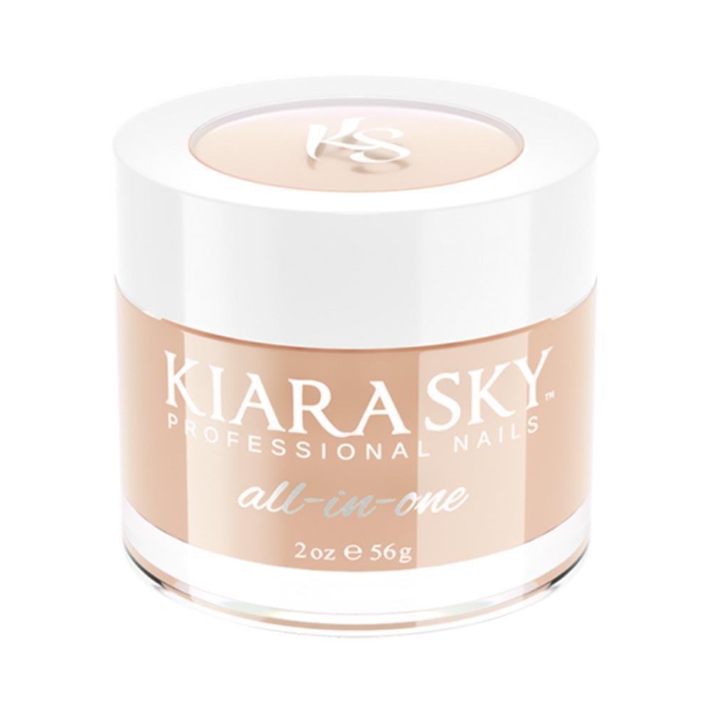 Kiara Sky 5020 WAKE UP CALL - Acrylic & Dip Powder 2 oz