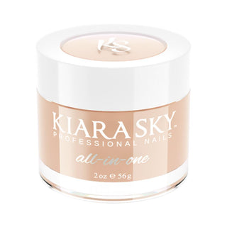 Kiara Sky 5020 WAKE UP CALL - Acrylic & Dip Powder 2 oz