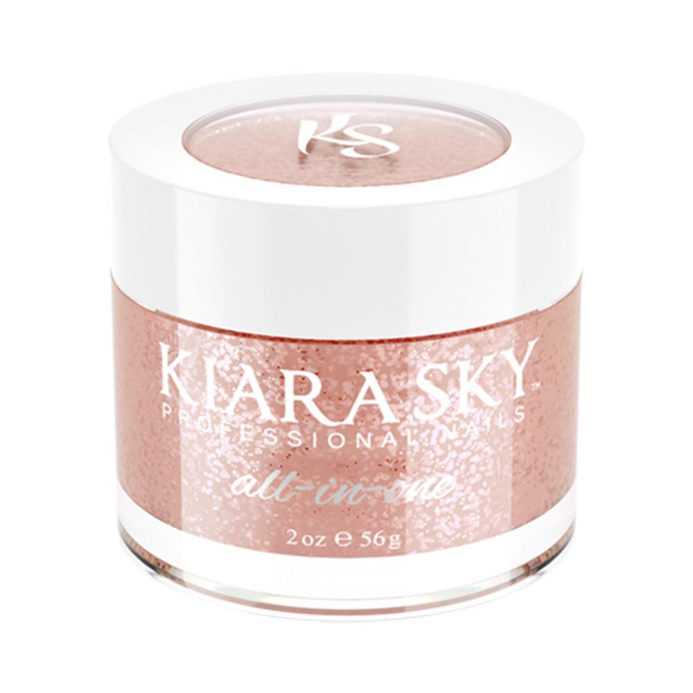 Kiara Sky 5026 PROM QUEEN - Acrylic & Dip Powder 2 oz