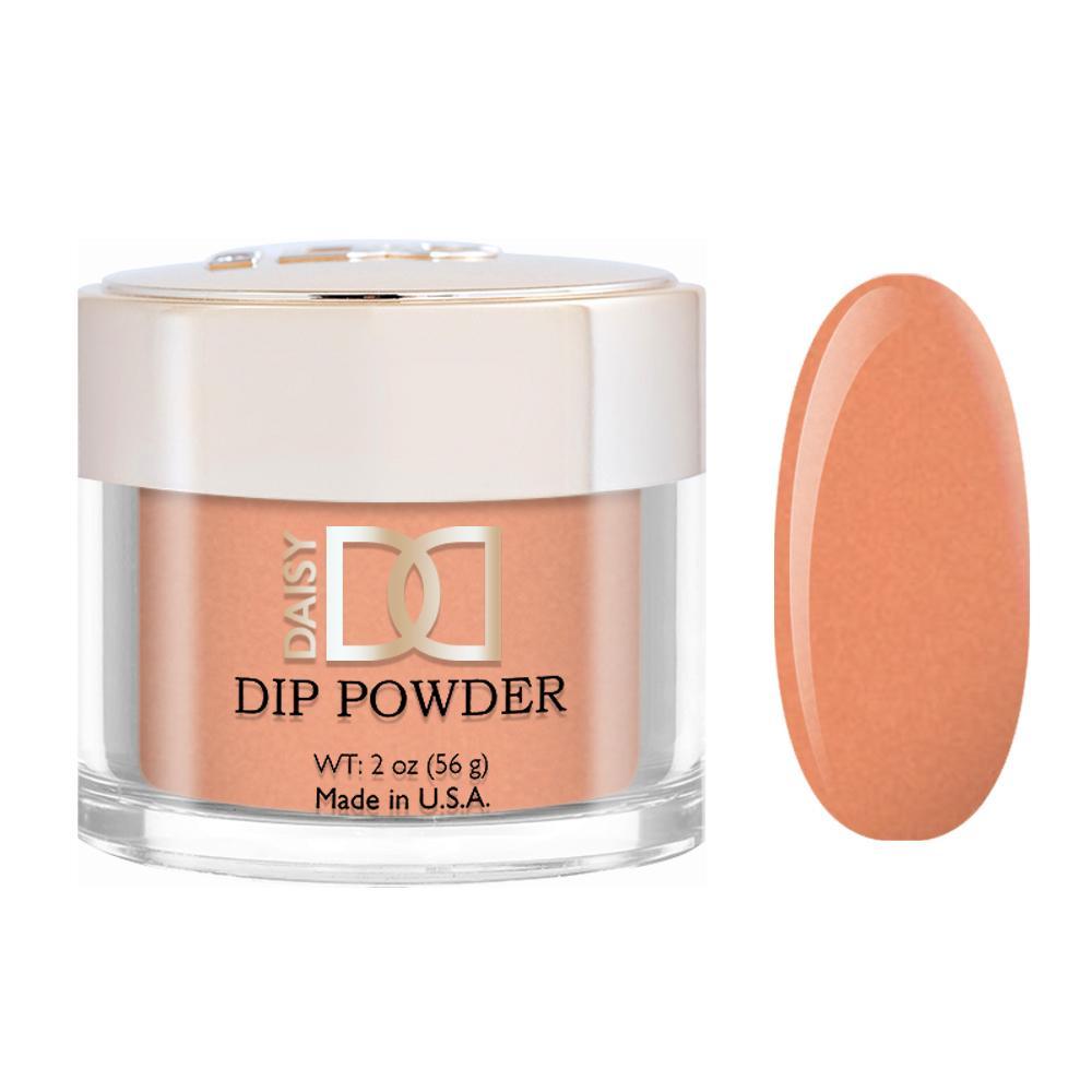 DND 502 - Acrylic & Dip Powder