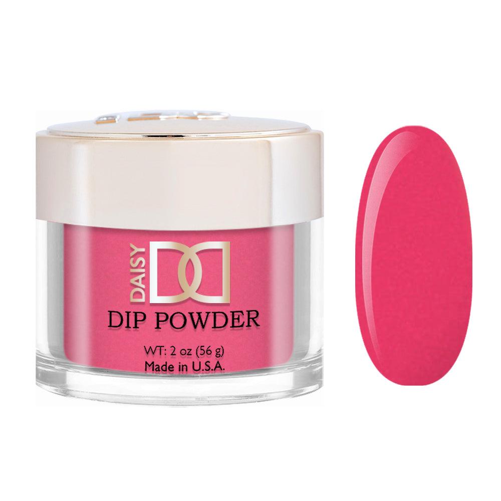 DND 504 - Acrylic & Dip Powder