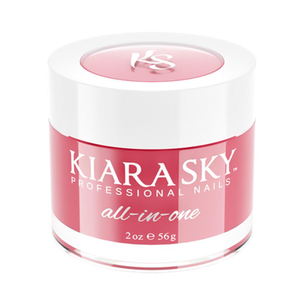 Kiara Sky 5049 BORN WITH IT - Acrylic & Dip Powder 2 oz