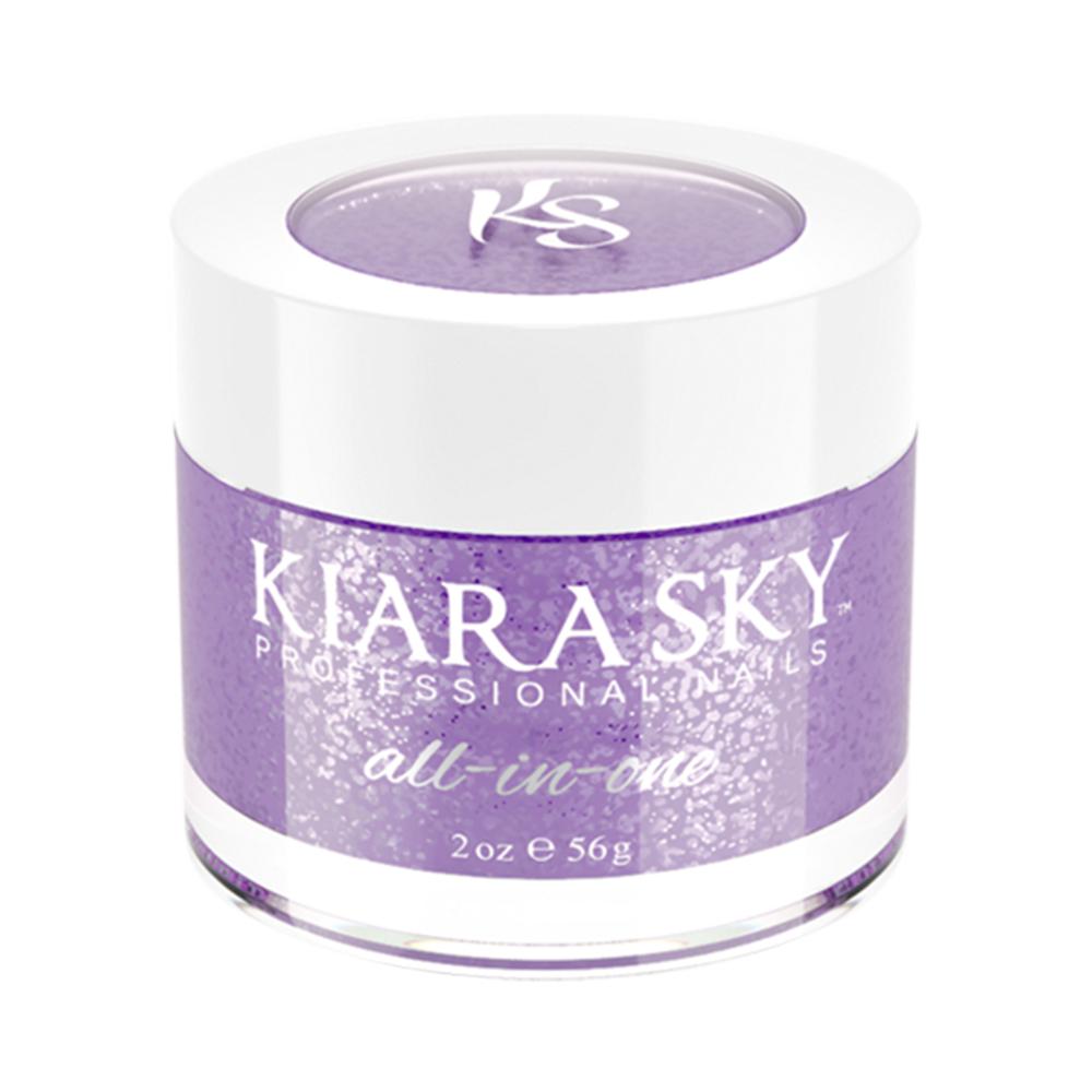 Kiara Sky 5059 DISCO DREAM - Acrylic & Dip Powder 2 oz