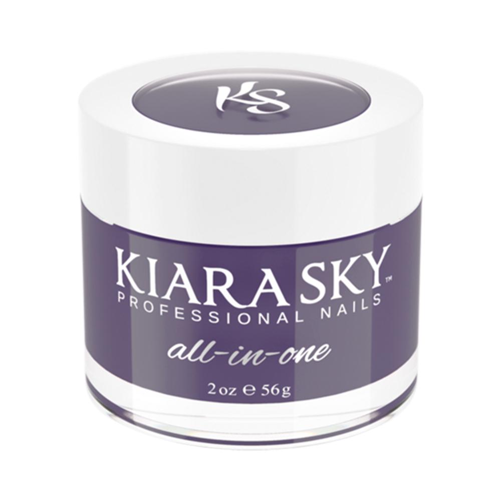 Kiara Sky 5060 LOW KEY - Acrylic & Dip Powder 2 oz