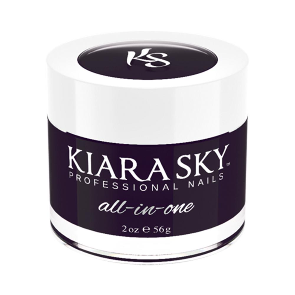 Kiara Sky 5067 GOOD AS GONE - Acrylic & Dip Powder 2 oz