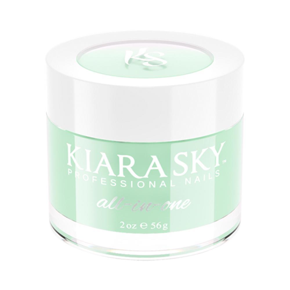 Kiara Sky 5072 ENCOURAGEMINT - Acrylic & Dip Powder 2 oz