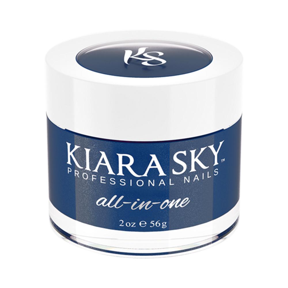 Kiara Sky 5083 KEEP IT 100 - Acrylic & Dip Powder 2 oz