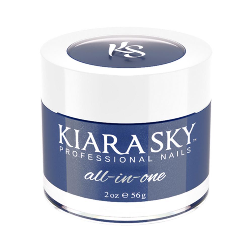 Kiara Sky 5085 LIKE THIS, LIKE THAT - Acrylic & Dip Powder 2 oz