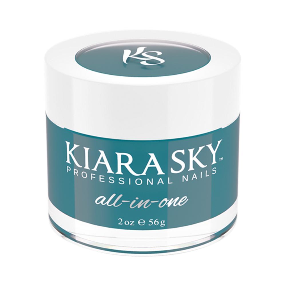 Kiara Sky 5094 POOL PARTY - Acrylic & Dip Powder 2 oz