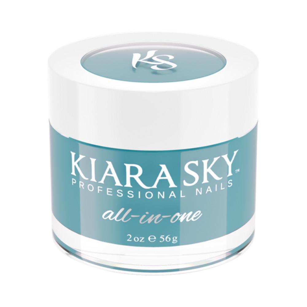 Kiara Sky 5100 TRUST ISSUES - Acrylic & Dip Powder 2 oz