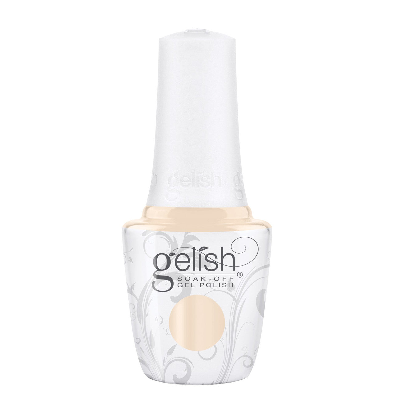 Gelish 510 - Wrapped Around Your Finger - Gel Color 0.5oz