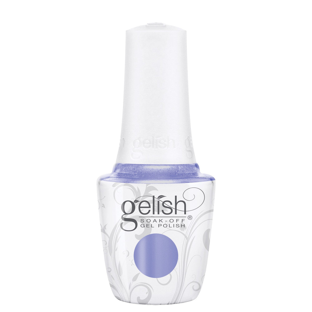 Gelish 513 - Gift It Your Best - Gel Color 0.5oz
