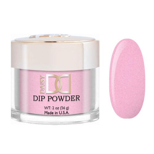 DND 537 - Acrylic & Dip Powder