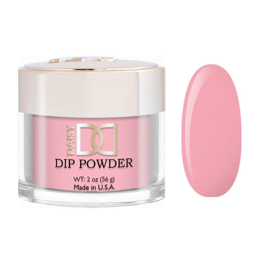 DND 555 - Acrylic & Dip Powder