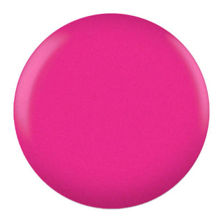 DND Gel Nail Polish Duo - 559 Pink Colors - Teenage Dream