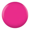 DND Gel Nail Polish Duo - 559 Pink Colors - Teenage Dream