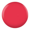 DND Gel Nail Polish Duo - 561 Pink Colors - Strawberry Kiss