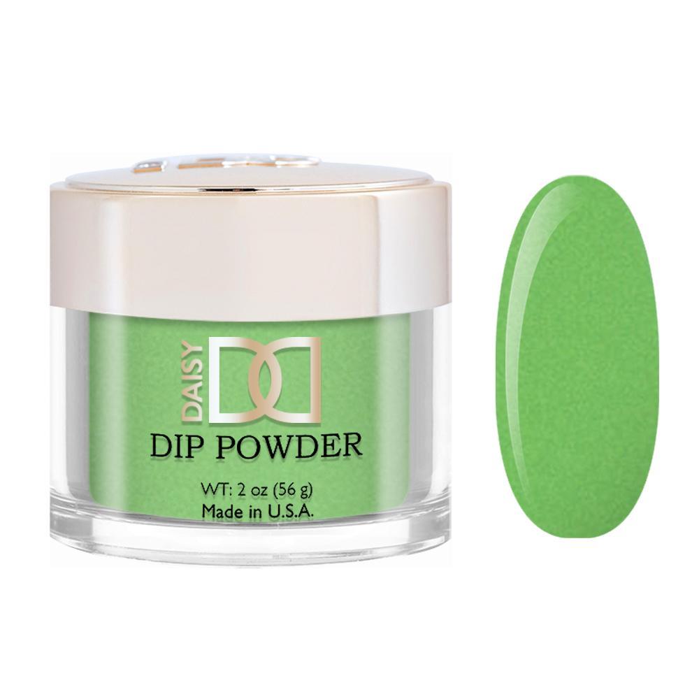 DND 568 - Acrylic & Dip Powder