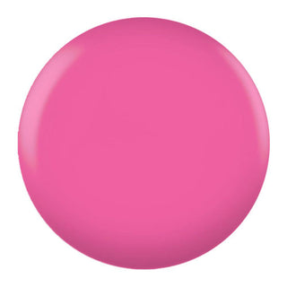 DND Gel Nail Polish Duo - 577 Pink Colors - French Rose