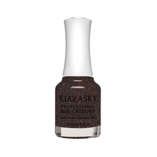 Kiara Sky N578 I?m bossy - Nail Lacquer