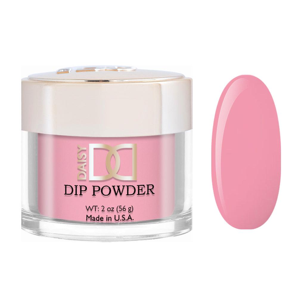 DND 585 - Acrylic & Dip Powder