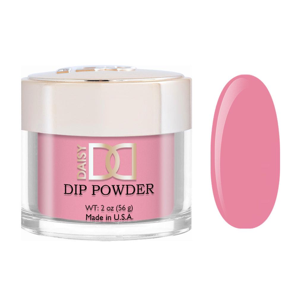DND 589 - Acrylic & Dip Powder