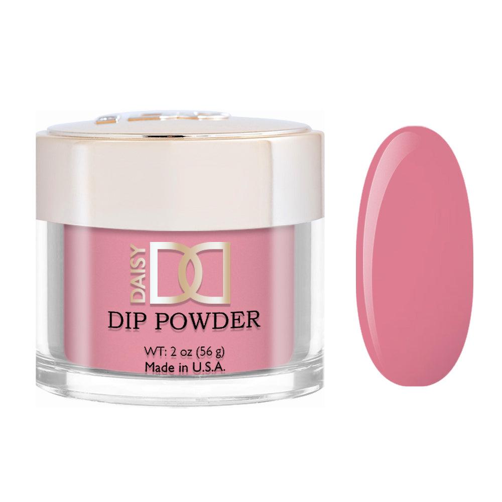 DND 590 - Acrylic & Dip Powder