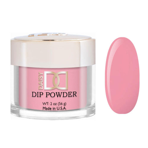 DND 591 - Acrylic & Dip Powder