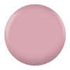 DND Gel Nail Polish Duo - 594 Beige Colors - Mulberry