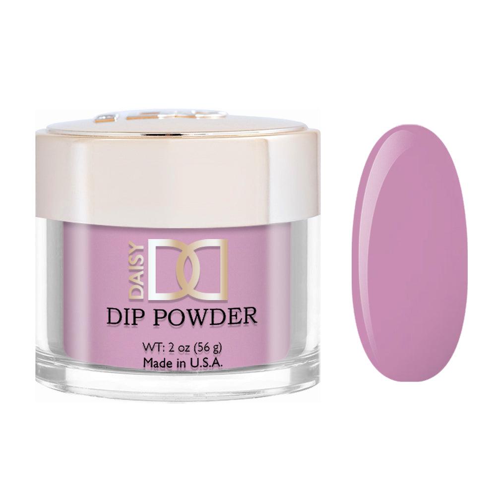 DND 597 - Acrylic & Dip Powder