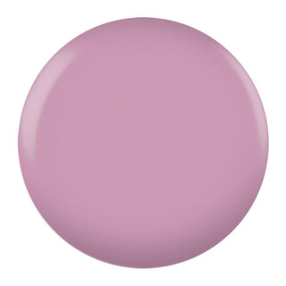 DND Gel Nail Polish Duo - 598 Neutral Colors - Melody