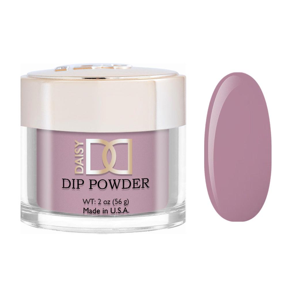 DND 605 - Acrylic & Dip Powder