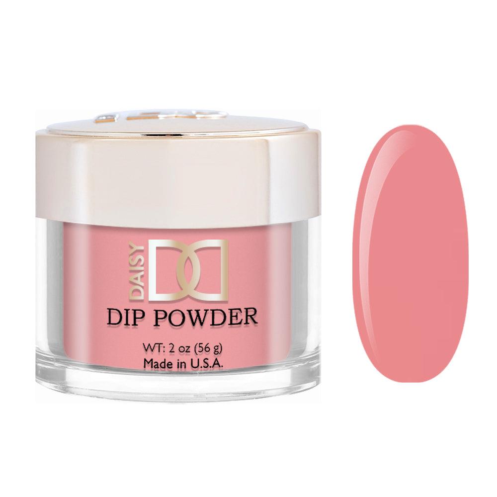 DND 611 - Acrylic & Dip Powder