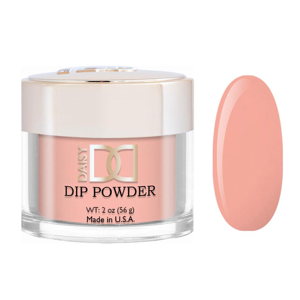 DND 619 - Acrylic & Dip Powder