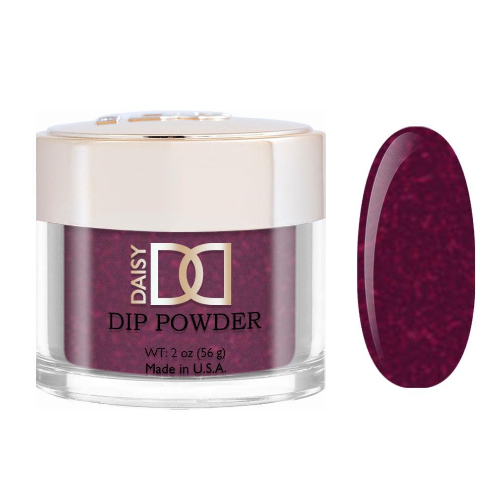 DND 630 - Acrylic & Dip Powder
