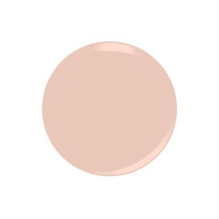Kiara Sky Nail Lacquer - 633 Staycation