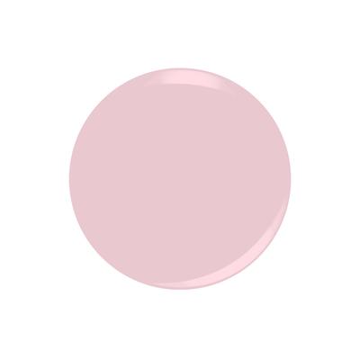 Kiara Sky Dipping Powder Nail - 634 Flower Child - Pink Colors