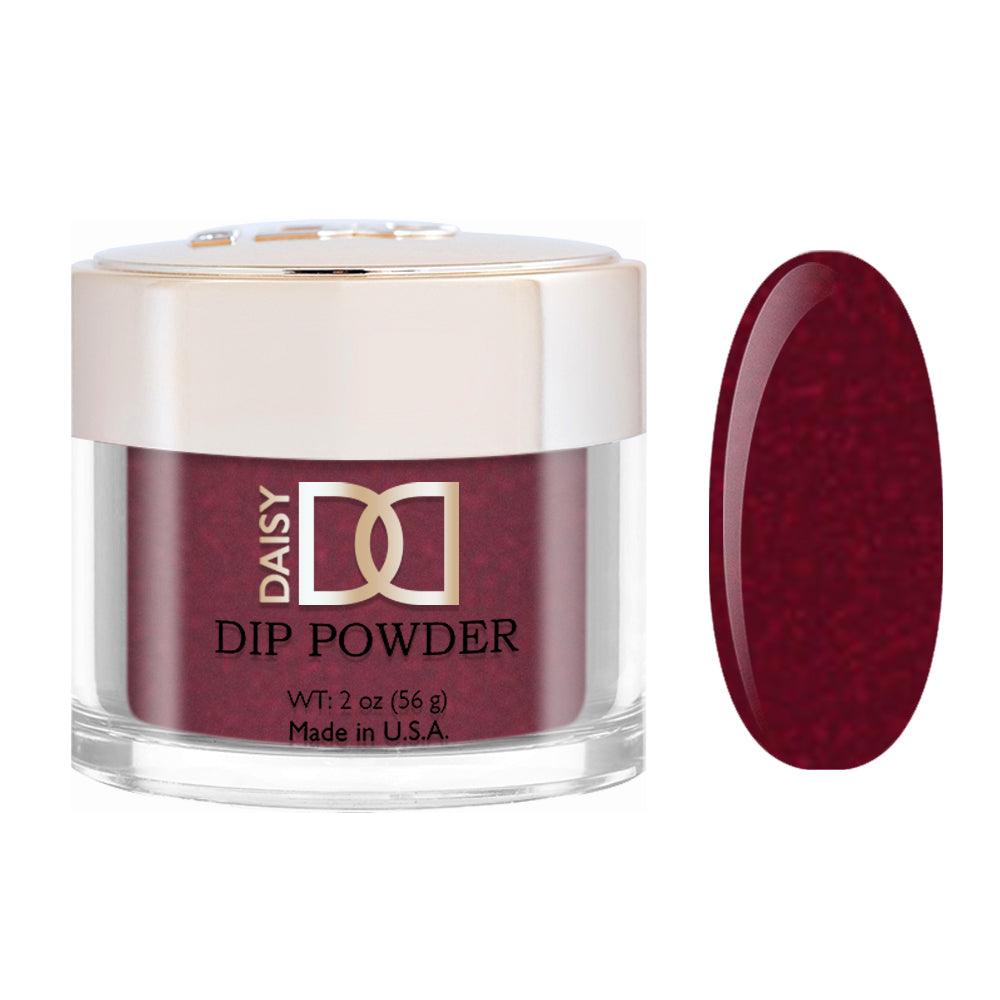DND 634 - Acrylic & Dip Powder