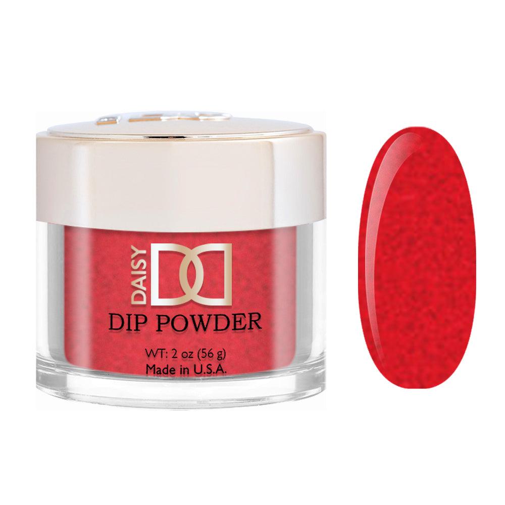 DND 637 - Acrylic & Dip Powder