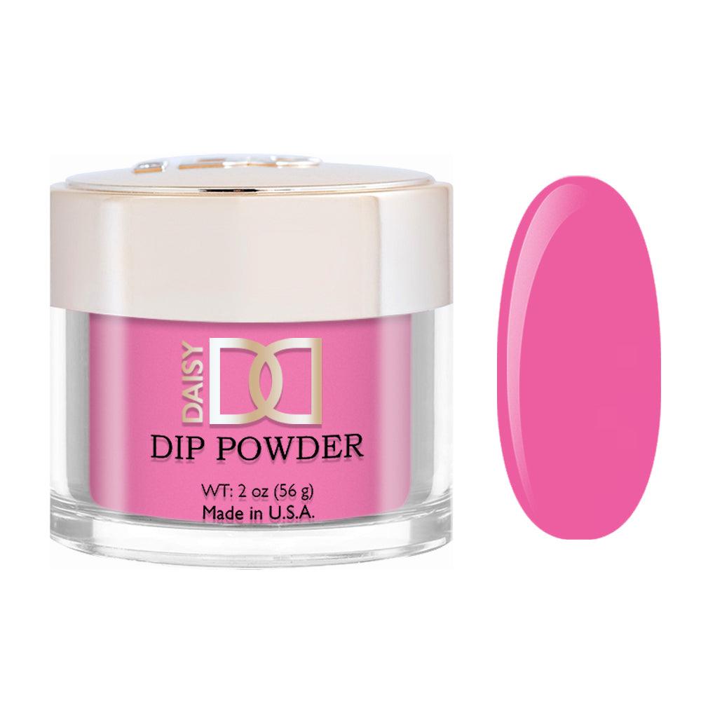 DND 641 - Acrylic & Dip Powder