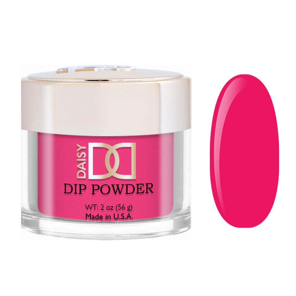 DND 642 - Acrylic & Dip Powder