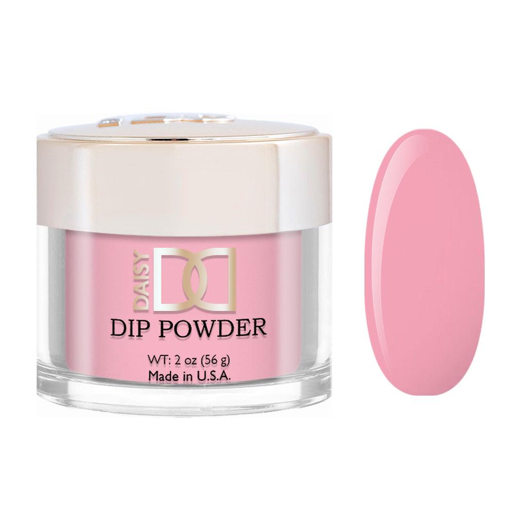 DND 646 - Acrylic & Dip Powder