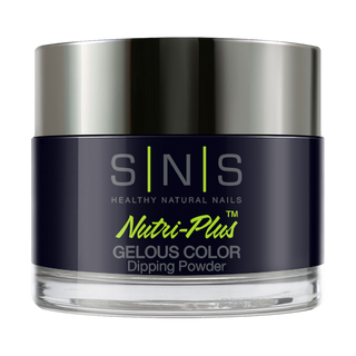 SNS Dipping Powder Nail - 065 - 1oz