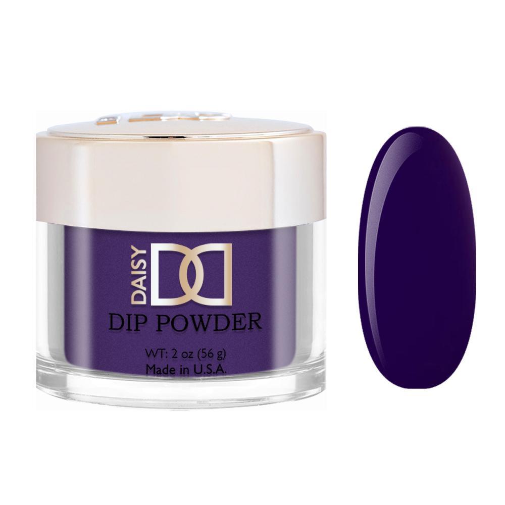 DND 656 - Acrylic & Dip Powder
