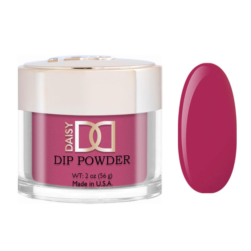 DND 658 - Acrylic & Dip Powder