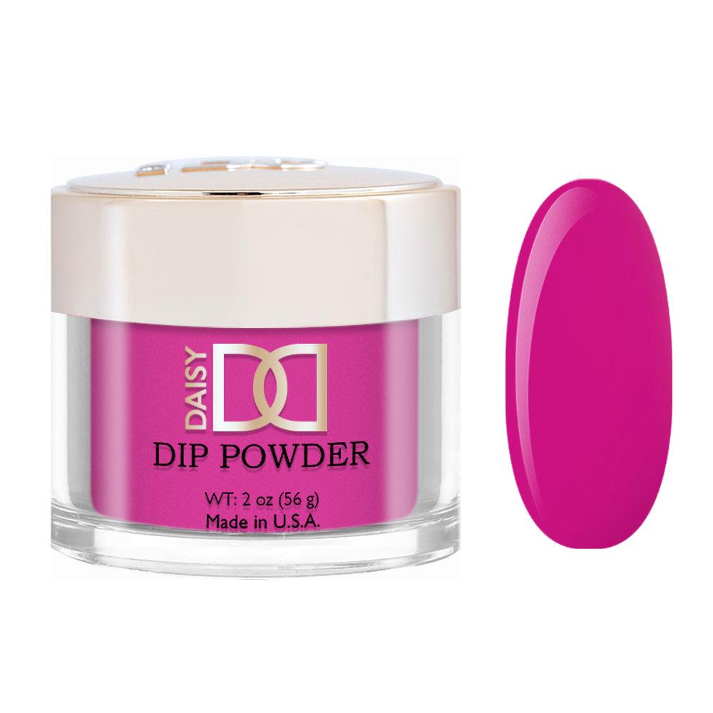 DND 659 - Acrylic & Dip Powder