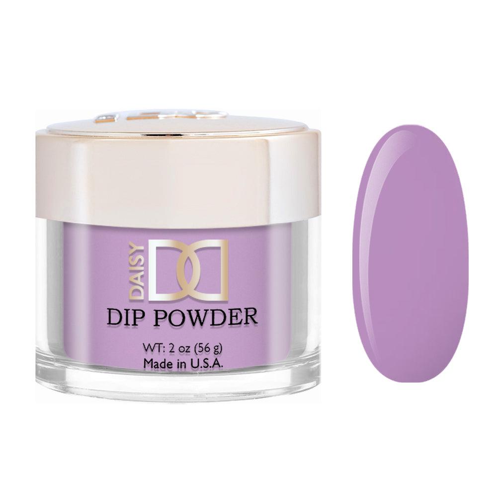 DND 663 - Acrylic & Dip Powder